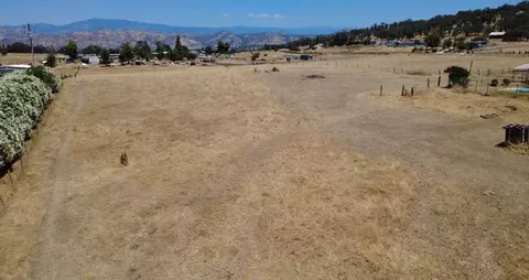 Other - 32644 Quail Ln, Yokuts Valley, CA 93675 photo 5 of 5