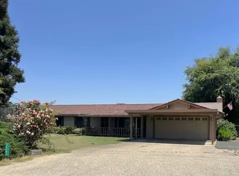 32644 Quail Ln, Yokuts Valley, CA 93675