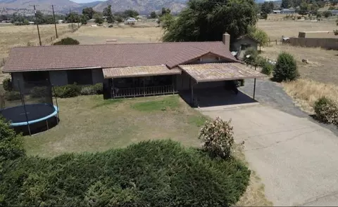 Other - 32644 Quail Ln, Yokuts Valley, CA 93675 photo 4 of 5