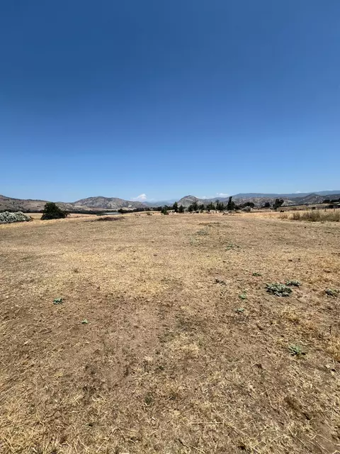 Other - 32644 Quail Ln, Yokuts Valley, CA 93675 photo 3 of 5