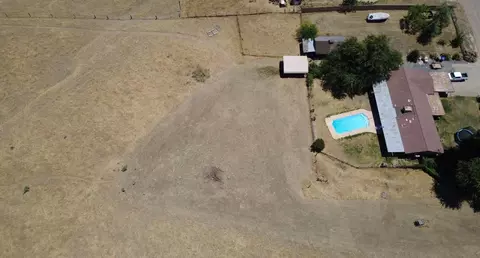 View/Area - 32644 Quail Ln, Yokuts Valley, CA 93675 photo 2 of 3