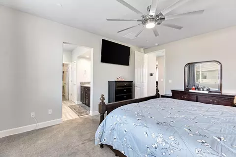 1579 Medellin Ln, Clovis, CA 93619 photo 28