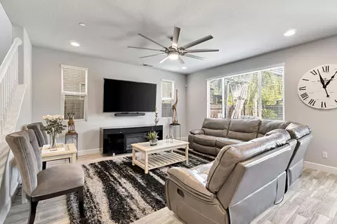 1579 Medellin Ln, Clovis, CA 93619 photo 7