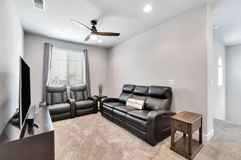 1579 Medellin Ln, Clovis, CA 93619 photo 20
