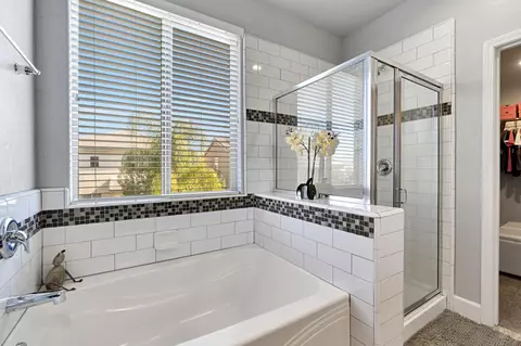 1579 Medellin Ln, Clovis, CA 93619 photo 31