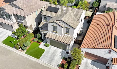 1579 Medellin Ln, Clovis, CA 93619 photo 37