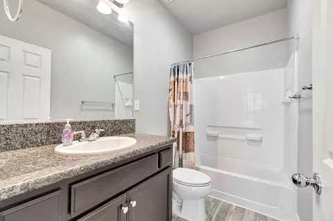 1579 Medellin Ln, Clovis, CA 93619 photo 25