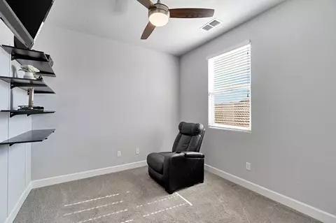 1579 Medellin Ln, Clovis, CA 93619 photo 21