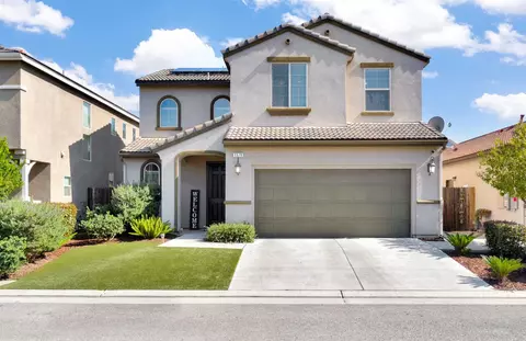 1579 Medellin Ln, Clovis, CA 93619 photo 1