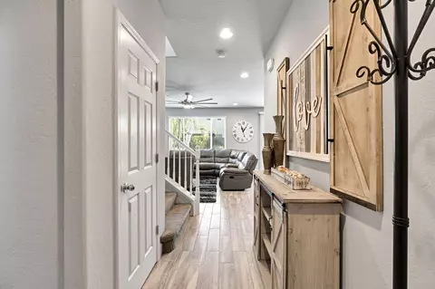 1579 Medellin Ln, Clovis, CA 93619 photo 6