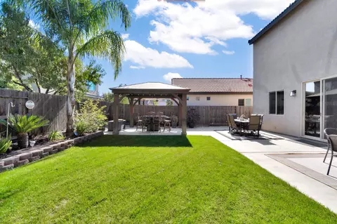 1579 Medellin Ln, Clovis, CA 93619 photo 34