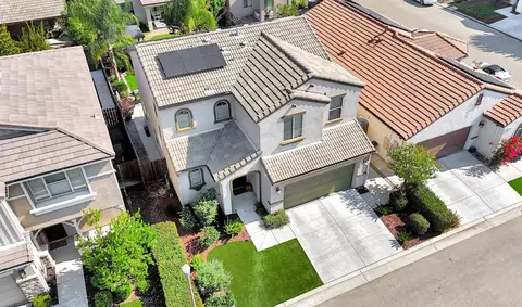 1579 Medellin Ln, Clovis, CA 93619 photo 38