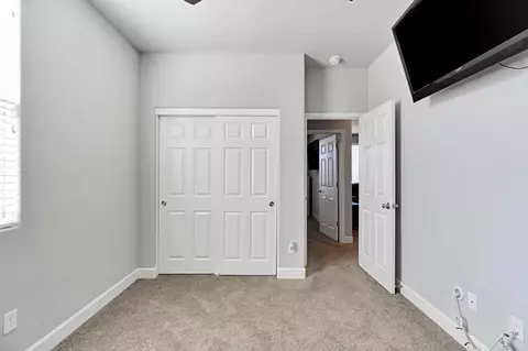 1579 Medellin Ln, Clovis, CA 93619 photo 22
