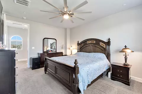 1579 Medellin Ln, Clovis, CA 93619 photo 29