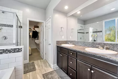 1579 Medellin Ln, Clovis, CA 93619 photo 30