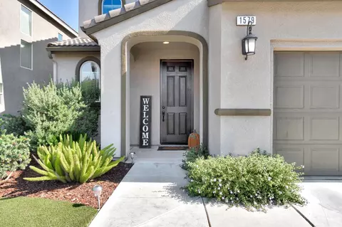 1579 Medellin Ln, Clovis, CA 93619 photo 4