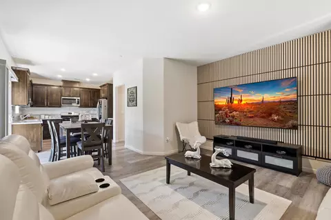 Living - 86 Sedona, Merced, CA 95341 photo 1 of 1