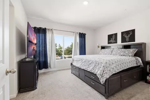 Bedroom - 86 Sedona, Merced, CA 95341 photo 4 of 5