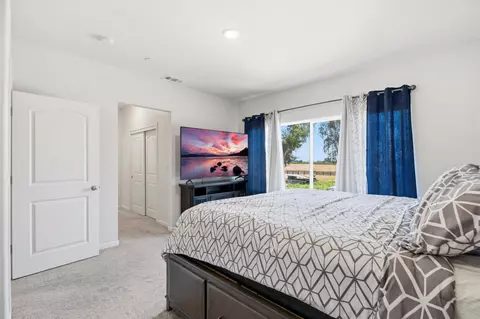 Bedroom - 86 Sedona, Merced, CA 95341 photo 5 of 5