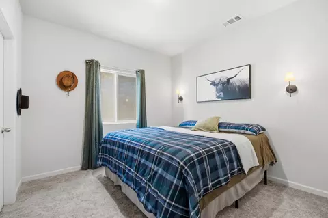 Bedroom - 86 Sedona, Merced, CA 95341 photo 3 of 5