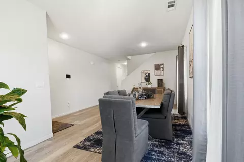 Dining - 86 Sedona, Merced, CA 95341 photo 1 of 1