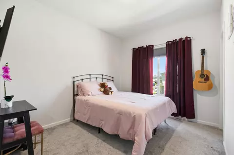 Bedroom - 86 Sedona, Merced, CA 95341 photo 1 of 5