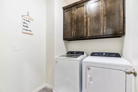 Other - 86 Sedona, Merced, CA 95341 photo 2 of 3