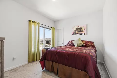 Bedroom - 86 Sedona, Merced, CA 95341 photo 2 of 5