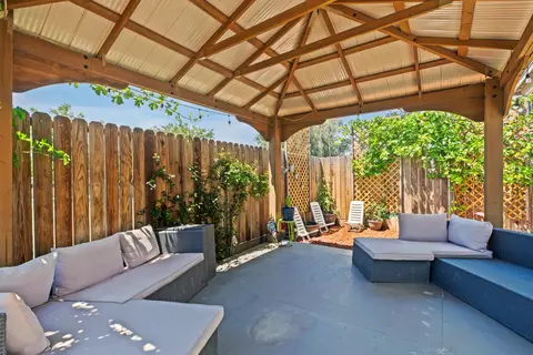 Other - 86 Sedona, Merced, CA 95341 photo 3 of 3