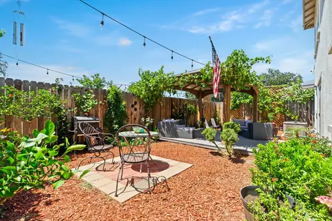 Exterior - 86 Sedona, Merced, CA 95341 photo 2 of 3