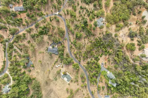 26 Timberview Rd, North Fork, CA 93643 photo 10