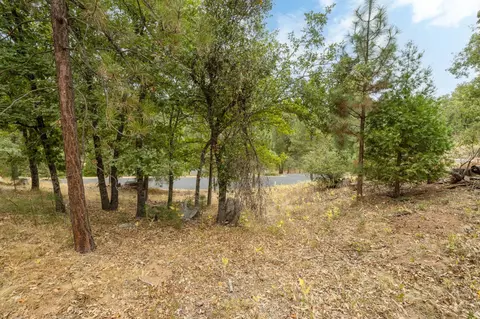 26 Timberview Rd, North Fork, CA 93643 photo 12