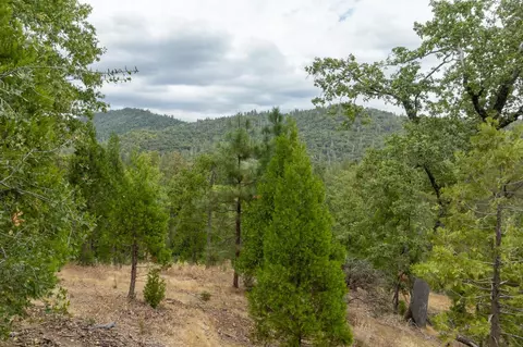 26 Timberview Rd, North Fork, CA 93643 photo 7