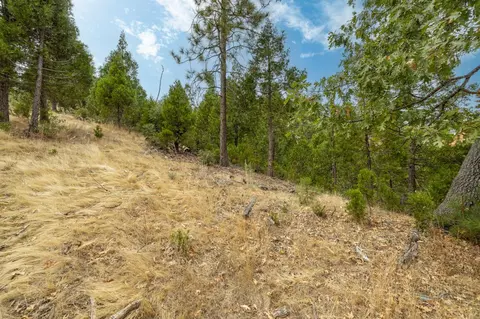 26 Timberview Rd, North Fork, CA 93643 photo 35