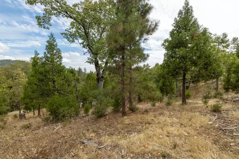 26 Timberview Rd, North Fork, CA 93643 photo 32