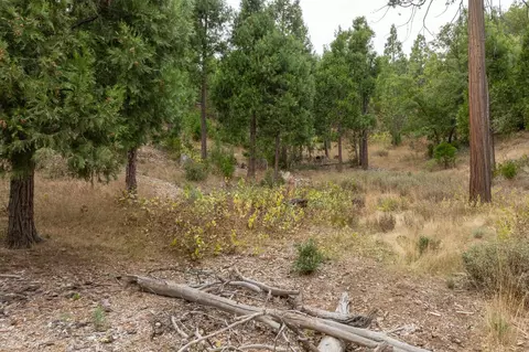 26 Timberview Rd, North Fork, CA 93643 photo 3