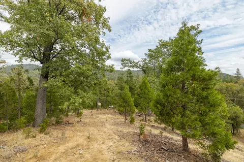 26 Timberview Rd, North Fork, CA 93643 photo 25