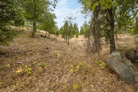 26 Timberview Rd, North Fork, CA 93643 photo 14