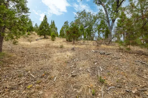 26 Timberview Rd, North Fork, CA 93643 photo 1
