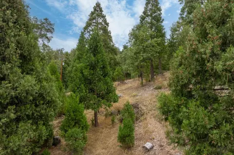 26 Timberview Rd, North Fork, CA 93643 photo 36