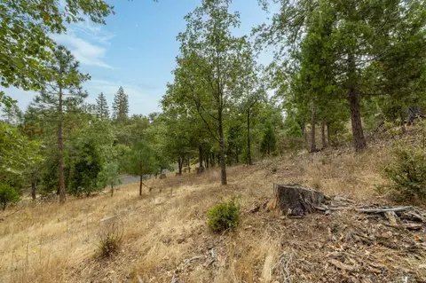 26 Timberview Rd, North Fork, CA 93643 photo 29