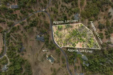 26 Timberview Rd, North Fork, CA 93643 photo 9