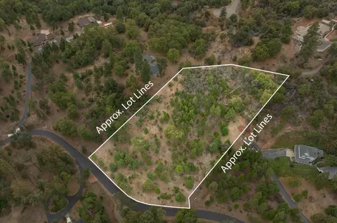 26 Timberview Rd, North Fork, CA 93643 photo 37