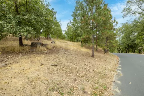 26 Timberview Rd, North Fork, CA 93643 photo 20