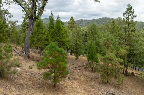 26 Timberview Rd, North Fork, CA 93643 photo 8