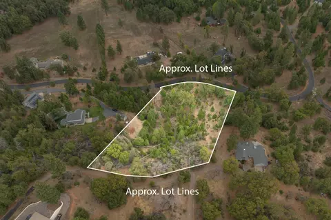 26 Timberview Rd, North Fork, CA 93643 photo 5