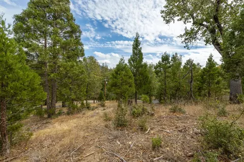 26 Timberview Rd, North Fork, CA 93643 photo 40