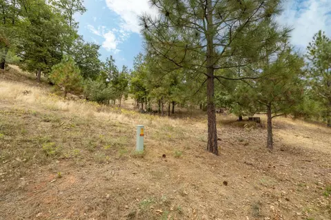 26 Timberview Rd, North Fork, CA 93643 photo 21