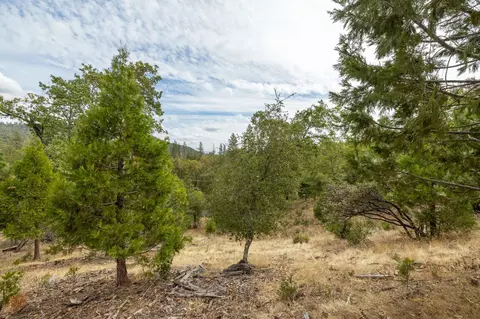 26 Timberview Rd, North Fork, CA 93643 photo 26