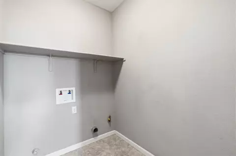 Other - 3408 Sussex Ave, Clovis, CA 93619 photo 8 of 10